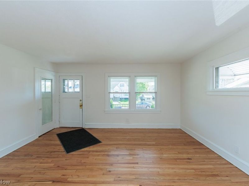 3656 W 127th Street, Cleveland, OH 44111 Photo 5