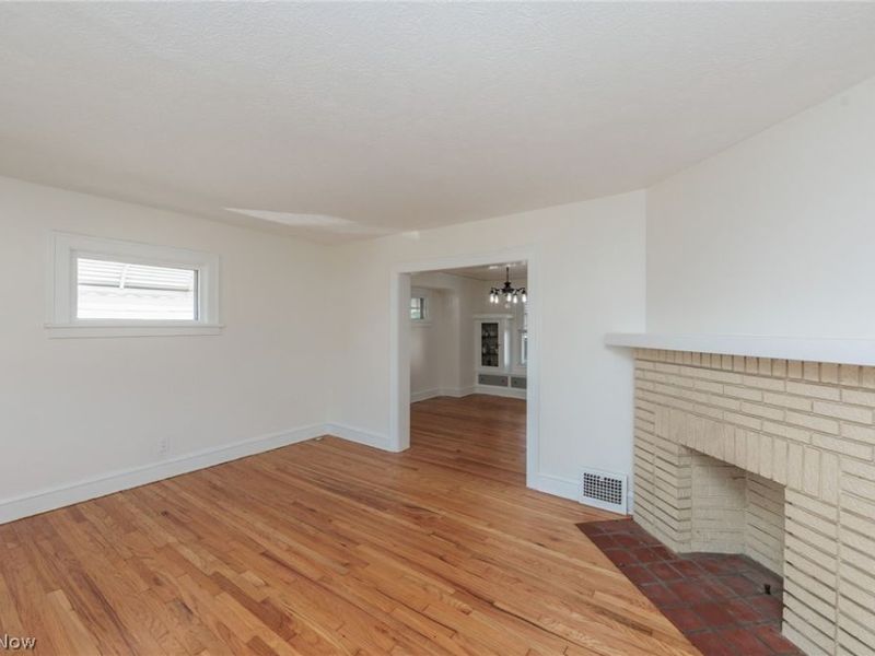 3656 W 127th Street, Cleveland, OH 44111 Photo 6