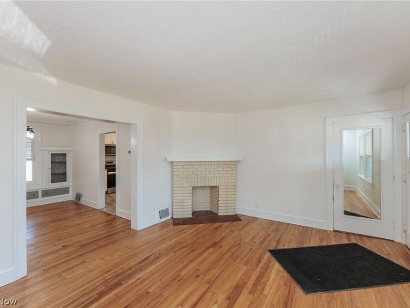 3656 W 127th Street, Cleveland, OH 44111 Photo 7