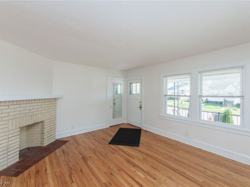 3656 W 127th Street, Cleveland, OH 44111 Photo 8