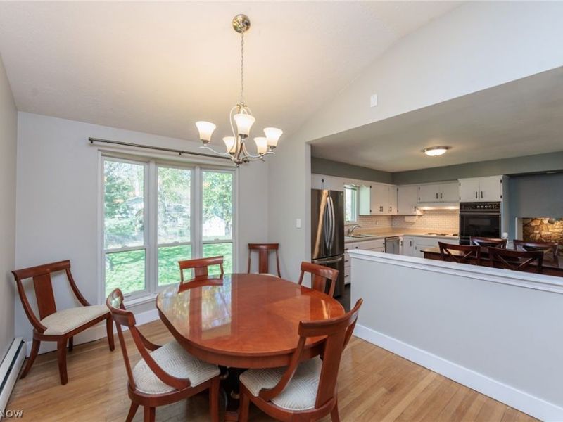 5058 Berkshire Drive, North Olmsted, OH 44070 Photo 11