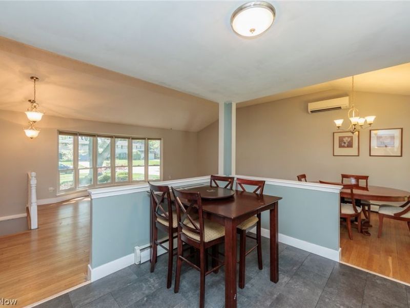 5058 Berkshire Drive, North Olmsted, OH 44070 Photo 17