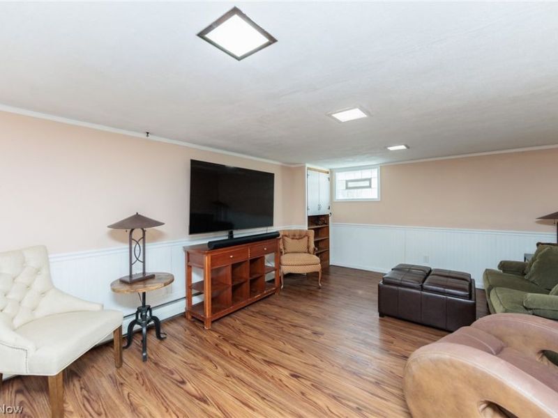 5058 Berkshire Drive, North Olmsted, OH 44070 Photo 25