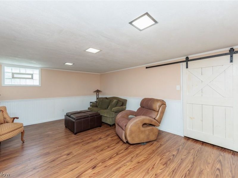 5058 Berkshire Drive, North Olmsted, OH 44070 Photo 26