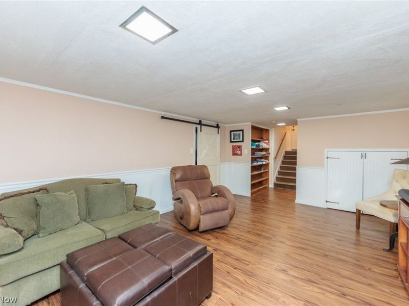 5058 Berkshire Drive, North Olmsted, OH 44070 Photo 27