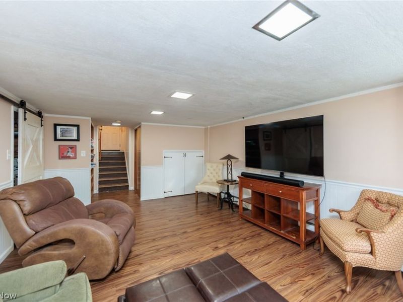 5058 Berkshire Drive, North Olmsted, OH 44070 Photo 28