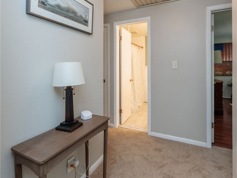 5058 Berkshire Drive, North Olmsted, OH 44070 Photo 29