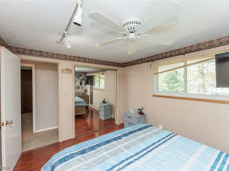 5058 Berkshire Drive, North Olmsted, OH 44070 Photo 30