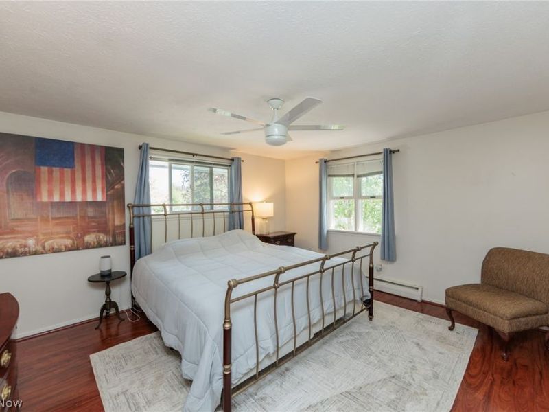 5058 Berkshire Drive, North Olmsted, OH 44070 Photo 31