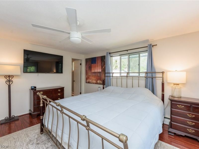 5058 Berkshire Drive, North Olmsted, OH 44070 Photo 32