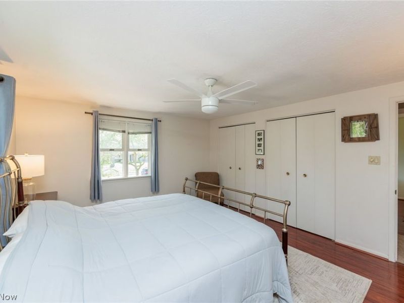 5058 Berkshire Drive, North Olmsted, OH 44070 Photo 33