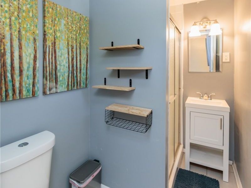 5058 Berkshire Drive, North Olmsted, OH 44070 Photo 34