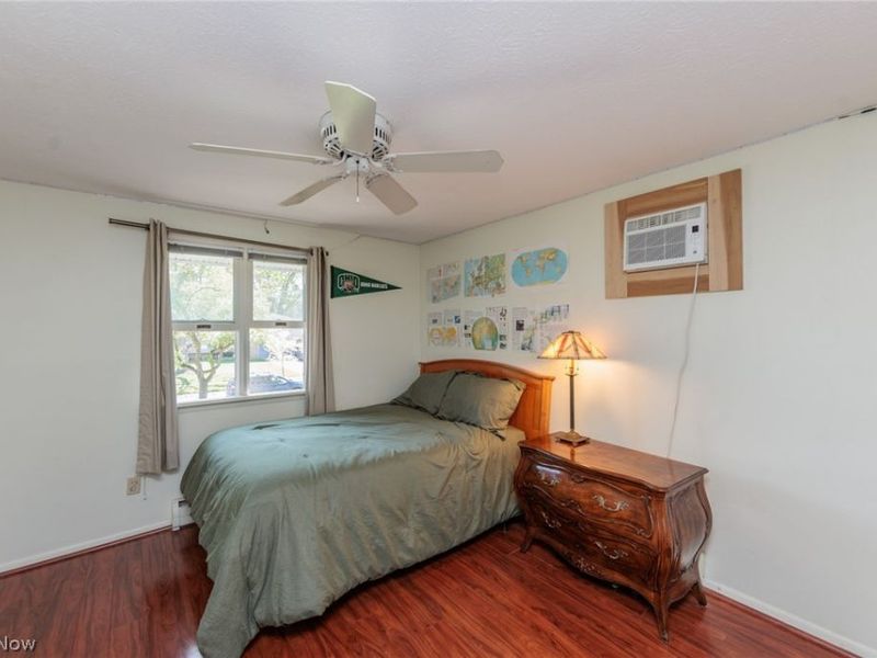 5058 Berkshire Drive, North Olmsted, OH 44070 Photo 35