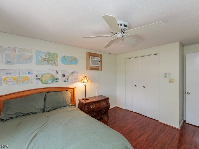 5058 Berkshire Drive, North Olmsted, OH 44070 Photo 36