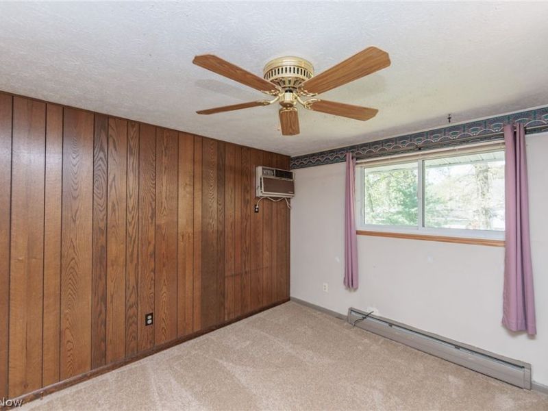 5058 Berkshire Drive, North Olmsted, OH 44070 Photo 37