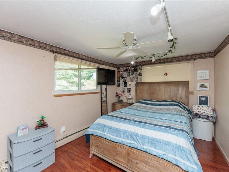 5058 Berkshire Drive, North Olmsted, OH 44070 Photo 39