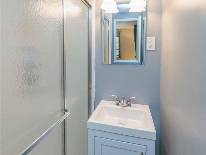 5058 Berkshire Drive, North Olmsted, OH 44070 Photo 40