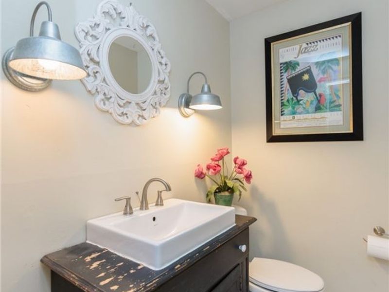 5058 Berkshire Drive, North Olmsted, OH 44070 Photo 41