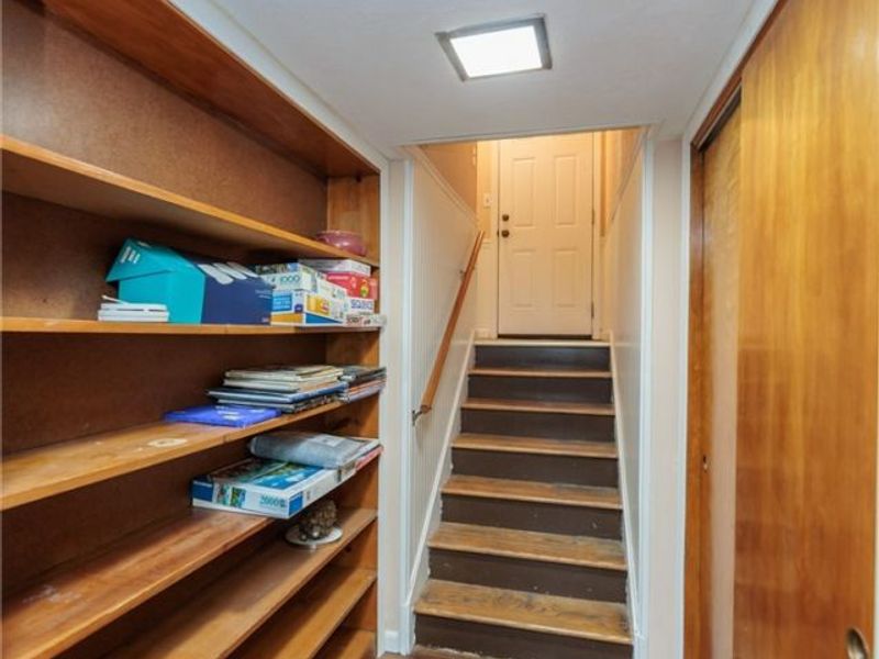 5058 Berkshire Drive, North Olmsted, OH 44070 Photo 42