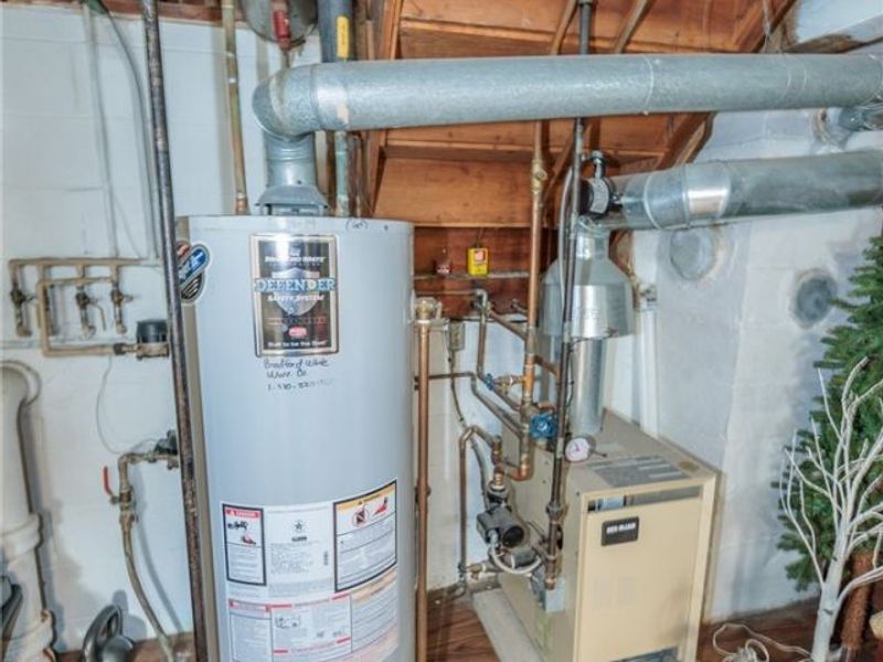 5058 Berkshire Drive, North Olmsted, OH 44070 Photo 43