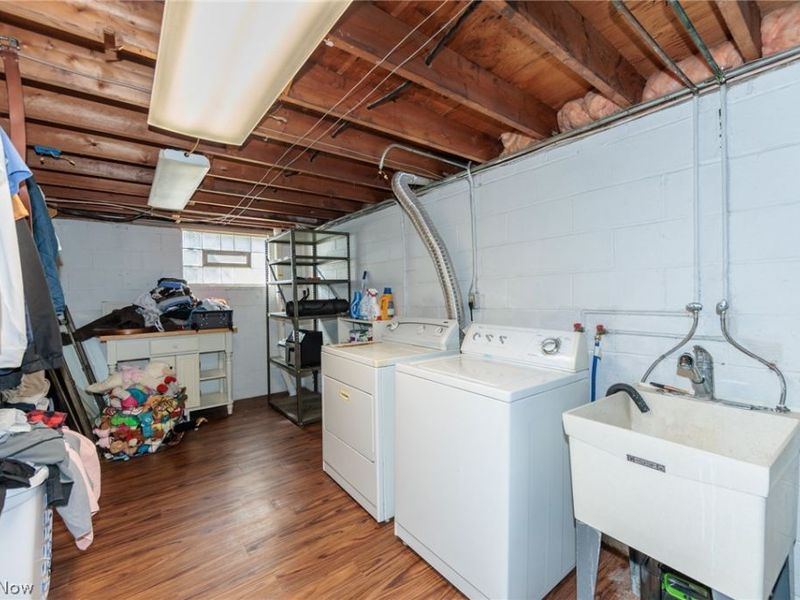 5058 Berkshire Drive, North Olmsted, OH 44070 Photo 44