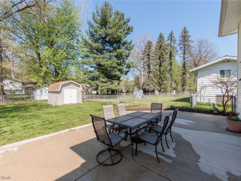 5058 Berkshire Drive, North Olmsted, OH 44070 Photo 47