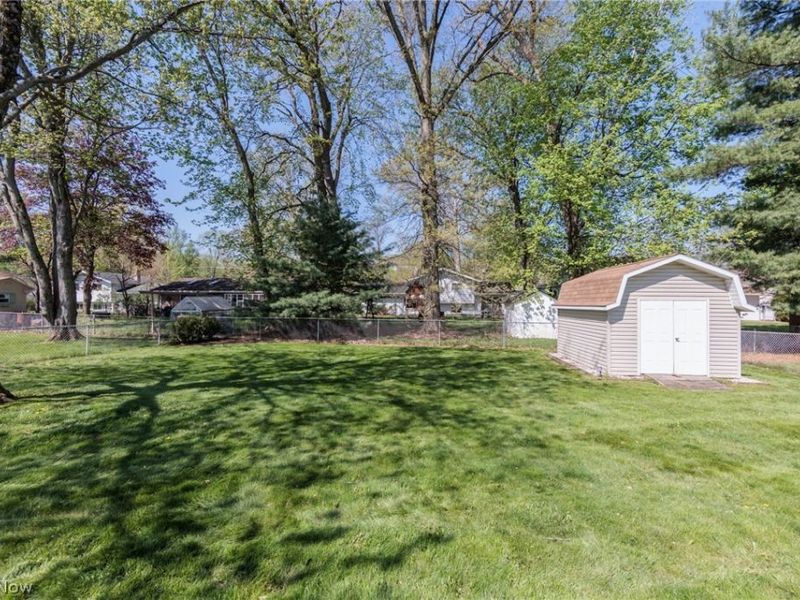 5058 Berkshire Drive, North Olmsted, OH 44070 Photo 49