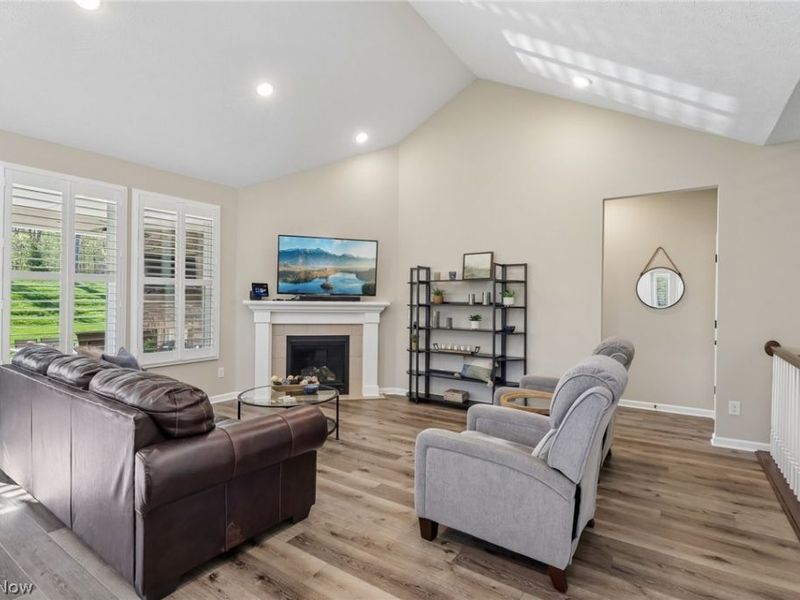 4677 Yellow Birch Circle, Westlake, OH 44145 Photo 11