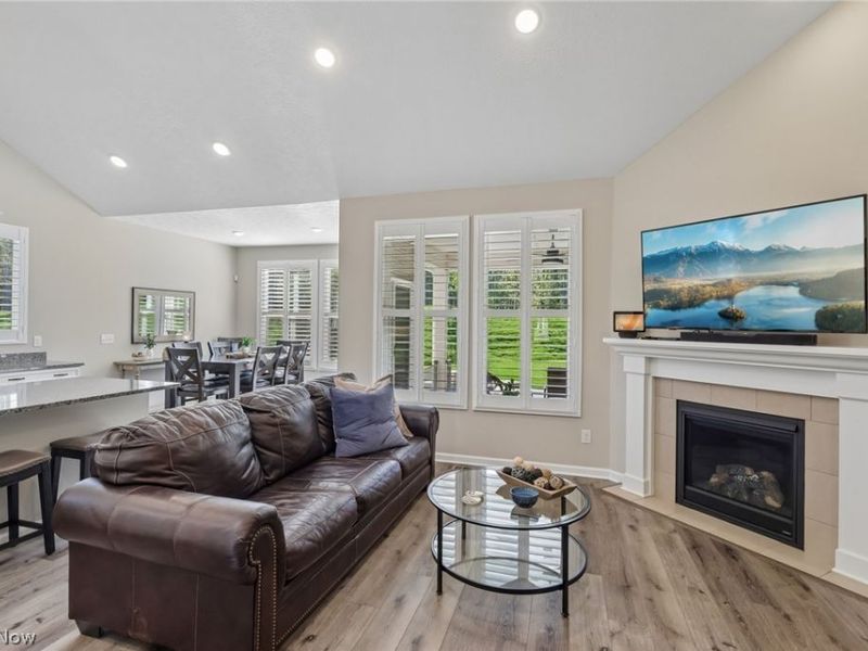 4677 Yellow Birch Circle, Westlake, OH 44145 Photo 12