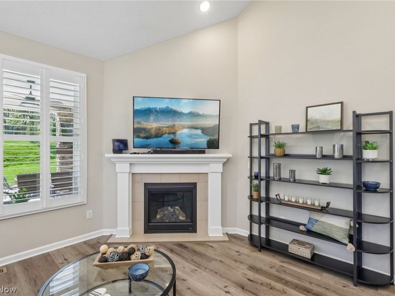 4677 Yellow Birch Circle, Westlake, OH 44145 Photo 13