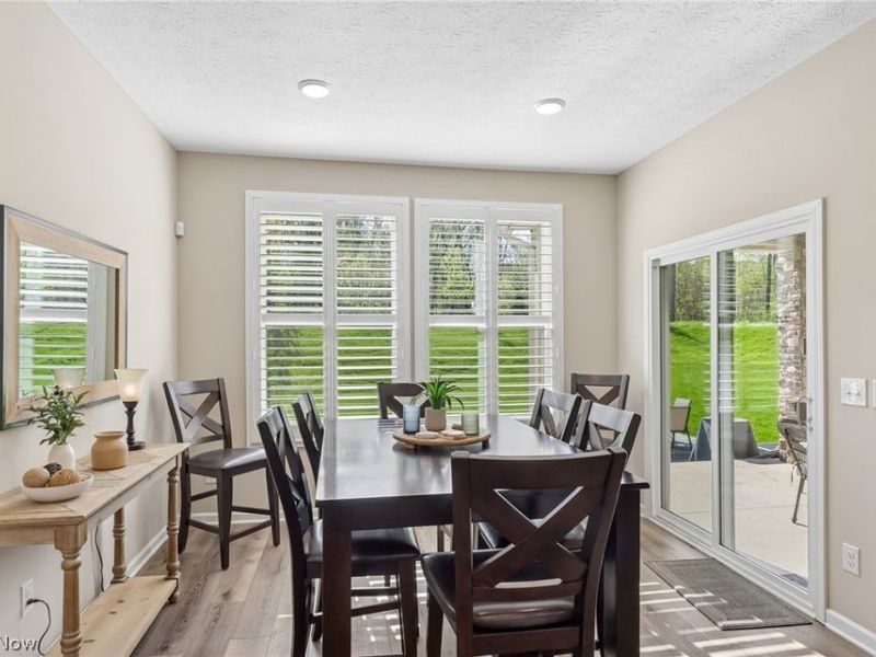 4677 Yellow Birch Circle, Westlake, OH 44145 Photo 15