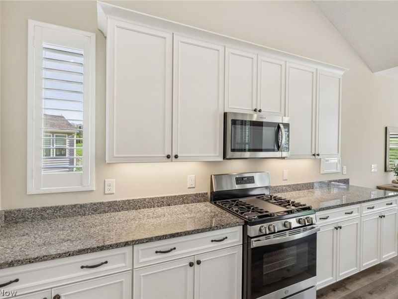 4677 Yellow Birch Circle, Westlake, OH 44145 Photo 20