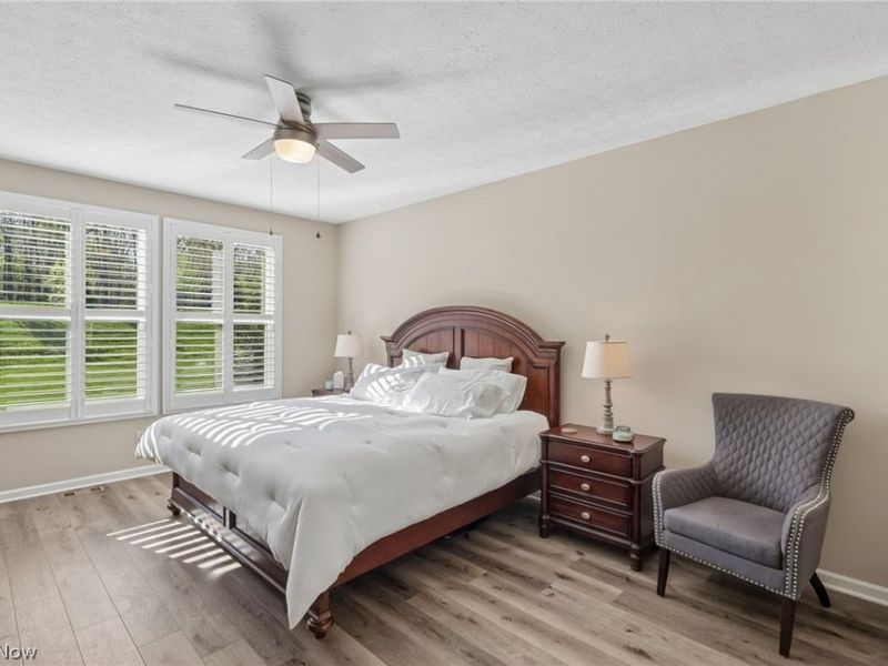 4677 Yellow Birch Circle, Westlake, OH 44145 Photo 24