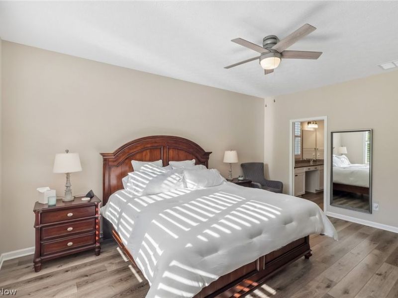 4677 Yellow Birch Circle, Westlake, OH 44145 Photo 25