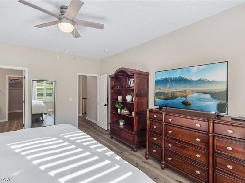 4677 Yellow Birch Circle, Westlake, OH 44145 Photo 26