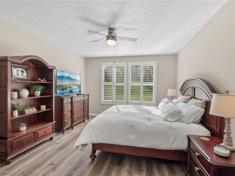 4677 Yellow Birch Circle, Westlake, OH 44145 Photo 27