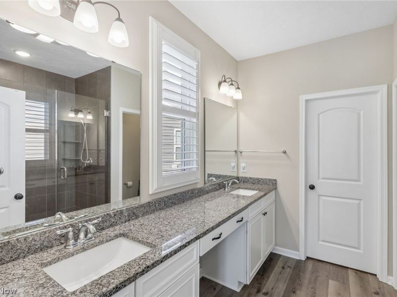 4677 Yellow Birch Circle, Westlake, OH 44145 Photo 28