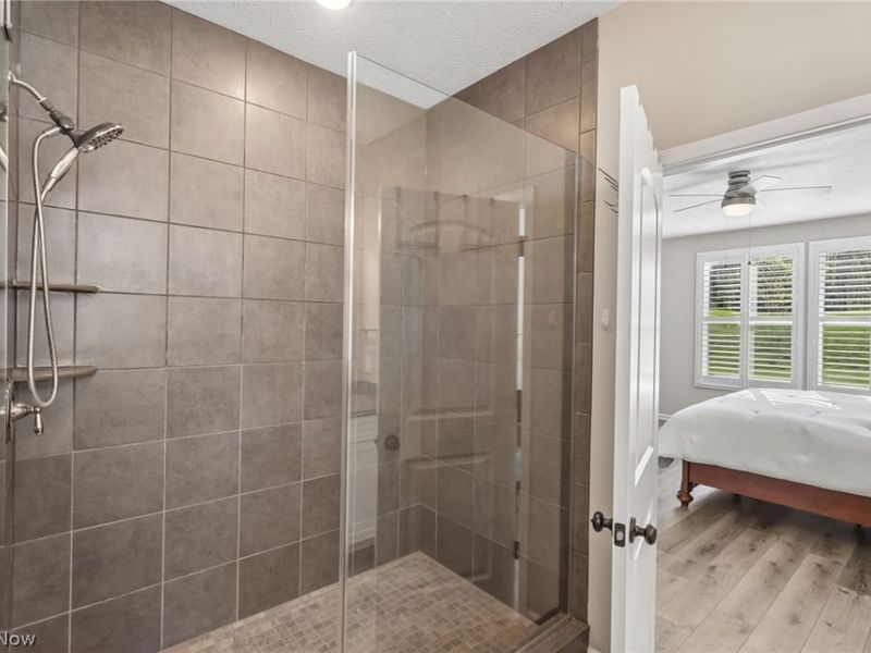 4677 Yellow Birch Circle, Westlake, OH 44145 Photo 29