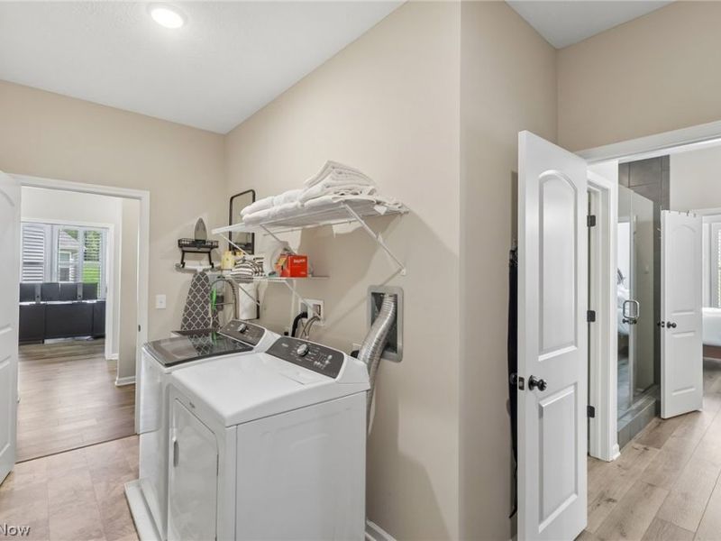 4677 Yellow Birch Circle, Westlake, OH 44145 Photo 30