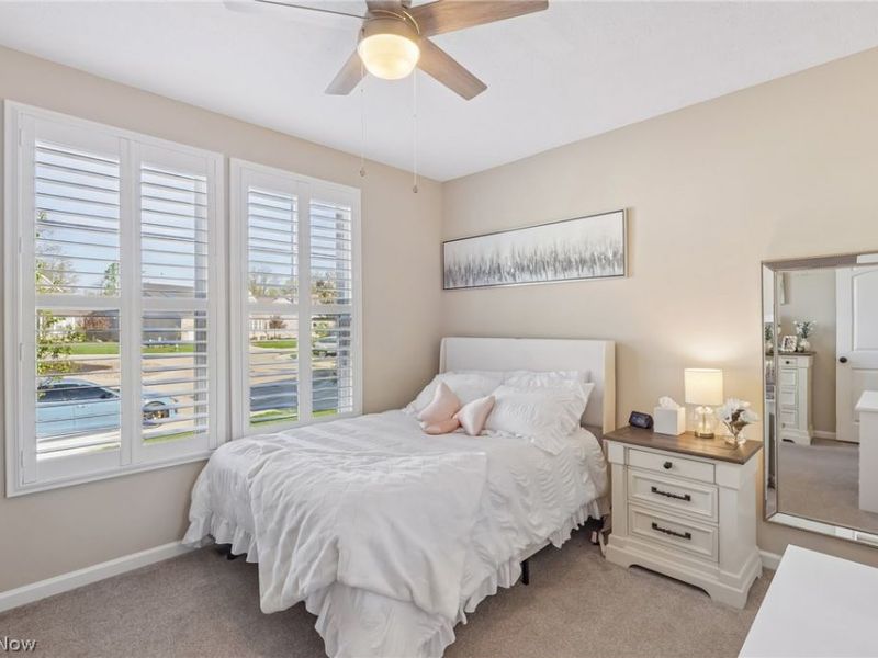 4677 Yellow Birch Circle, Westlake, OH 44145 Photo 31