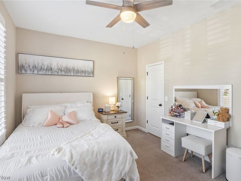 4677 Yellow Birch Circle, Westlake, OH 44145 Photo 32