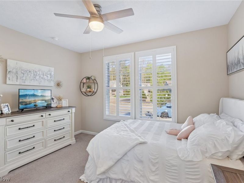 4677 Yellow Birch Circle, Westlake, OH 44145 Photo 33