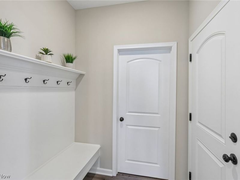 4677 Yellow Birch Circle, Westlake, OH 44145 Photo 35