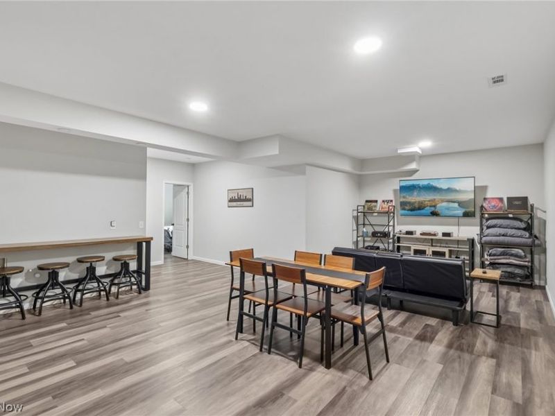 4677 Yellow Birch Circle, Westlake, OH 44145 Photo 36