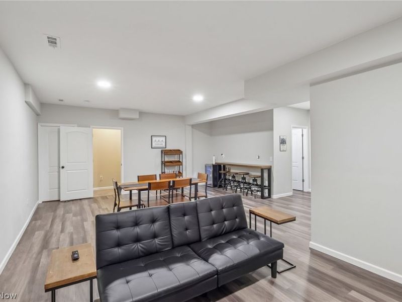 4677 Yellow Birch Circle, Westlake, OH 44145 Photo 37