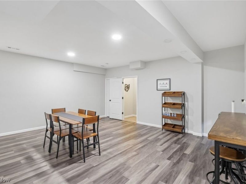 4677 Yellow Birch Circle, Westlake, OH 44145 Photo 38