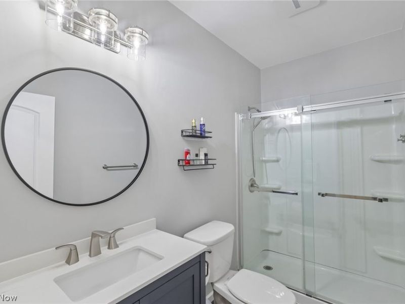 4677 Yellow Birch Circle, Westlake, OH 44145 Photo 39