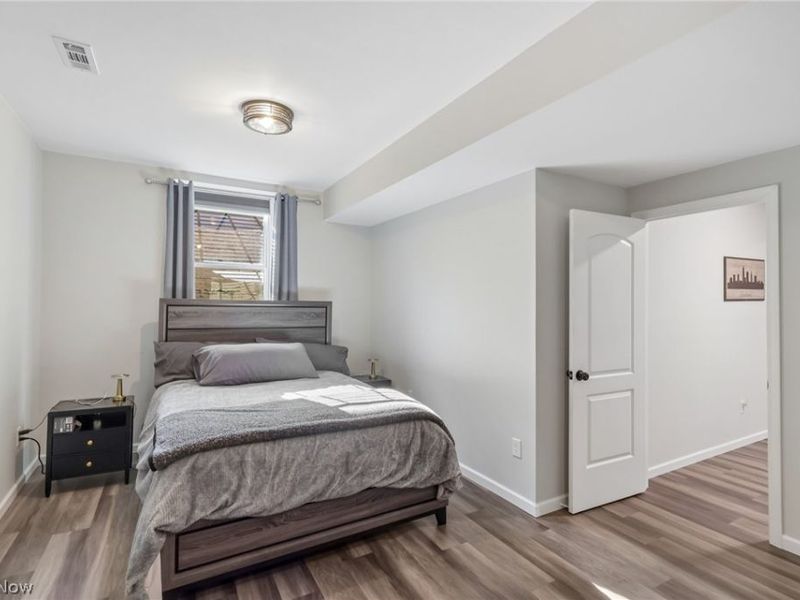 4677 Yellow Birch Circle, Westlake, OH 44145 Photo 40