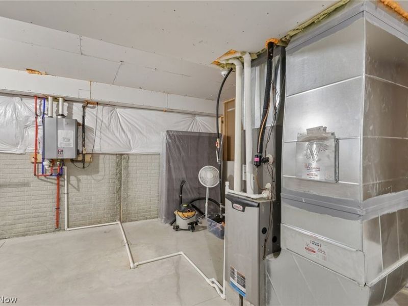 4677 Yellow Birch Circle, Westlake, OH 44145 Photo 41