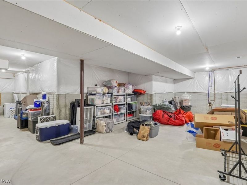 4677 Yellow Birch Circle, Westlake, OH 44145 Photo 42